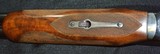 Winchester Model 21 Skeet with 28 Inch Barrels WS-1 & WS-2 Made in 1947 - 10 of 15