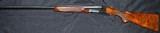 Winchester Model 21 Skeet with 28 Inch Barrels WS-1 & WS-2 Made in 1947 - 2 of 15