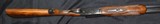 Winchester Model 21 Skeet with 28 Inch Barrels WS-1 & WS-2 Made in 1947 - 15 of 15