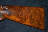 Winchester Model 21 Skeet with 28 Inch Barrels WS-1 & WS-2 Made in 1947 - 4 of 15
