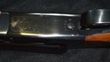 Winchester Model 21 DUCK with 32 Inch Barrels and 3" Chambers - 10 of 15