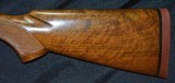 Winchester Model 21 DUCK with 32 Inch Barrels and 3" Chambers - 3 of 15