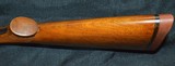 Winchester Model 21 DUCK with 32 Inch Barrels and 3" Chambers - 12 of 15