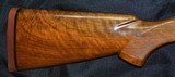 Winchester Model 21 DUCK with 32 Inch Barrels and 3" Chambers - 7 of 15