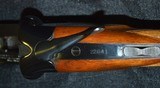 Winchester Model 21 DUCK with 32 Inch Barrels and 3" Chambers - 8 of 15