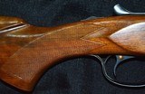 Winchester Model 21 DUCK with 32 Inch Barrels and 3" Chambers - 6 of 15