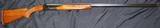 Winchester Model 21 DUCK with 32 Inch Barrels and 3" Chambers - 5 of 15