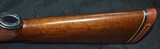 Winchester Model 12 Trap, 30" Vent Rib, Monte Carlo Stock, Y Series 99% - 13 of 15