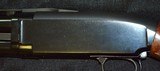 Winchester Model 12 Trap, 30" Vent Rib, Monte Carlo Stock, Y Series 99% - 1 of 15