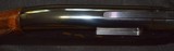 Browning Model 12 20 GA Grade 5 26" Mod New in box & Manual - 12 of 15