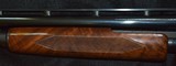 Browning Model 12 20 GA Grade 5 26" Mod New in box & Manual - 5 of 15