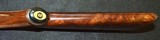 Browning Model 12 20 GA Grade 5 26" Mod New in box & Manual - 11 of 15