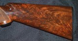 Browning Model 12 20 GA Grade 5 26" Mod New in box & Manual - 4 of 15