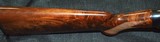 Browning Model 12 20 GA Grade 5 26" Mod New in box & Manual - 9 of 15