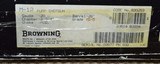 Browning Model 12 20 GA Grade 5 26" Mod New in box & Manual - 13 of 15