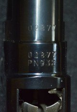 Browning Model 12 20 GA Grade 5 26" Mod New in box & Manual - 15 of 15