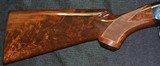 Browning Model 12 20 GA Grade 5 26" Mod New in box & Manual - 8 of 15