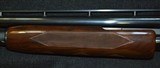 Browning Model 12 Grade V 28 gauge 26" Mod in box W/manual - 8 of 15