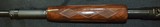 Browning Model 12 Grade V 28 gauge 26" Mod in box W/manual - 9 of 15