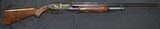 Browning Model 12 Grade V 28 gauge 26" Mod in box W/manual - 2 of 15