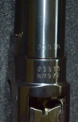 Browning Model 12 Grade V 28 gauge 26" Mod in box W/manual - 10 of 15