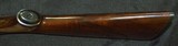 Browning Model 12 Grade V 28 gauge 26" Mod in box W/manual - 11 of 15
