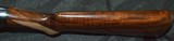 Browning Model 12 Grade V 28 gauge 26" Mod in box W/manual - 12 of 15