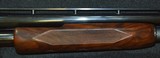 Browning Model 12 Grade V 28 gauge 26" Mod in box W/manual - 4 of 15