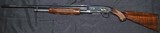 Browning Model 12 Grade V 28 gauge 26" Mod in box W/manual - 5 of 15