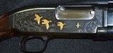 Browning Model 12 Grade V 28 gauge 26" Mod in box W/manual