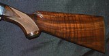 Browning Model 12 Grade V 28 gauge 26" Mod in box W/manual - 7 of 15