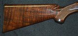 Browning Model 12 Grade V 28 gauge 26" Mod in box W/manual - 3 of 15