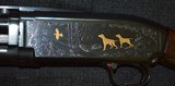 Browning Model 12 Grade V 28 gauge 26" Mod in box W/manual - 6 of 15