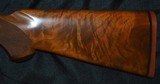 Ruger Red Label 20 Gauge 28