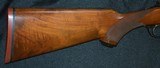 Ruger Red Label 20 Gauge 28