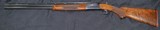 Ruger Red Label 20 Gauge 28
