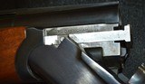 Ruger Red Label 20 Gauge 28