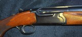 Ruger Red Label 20 Gauge 28