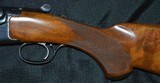 Ruger Red Label 20 Gauge 28