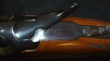 Ruger Red Label 20 Gauge 28