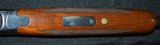 Ruger Red Label 20 Gauge 28