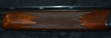 Ruger Red Label 20 Gauge 28
