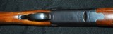 Ruger Red Label 20 Gauge 28