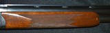 Ruger Red Label 20 Gauge 28