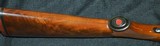 Ruger Red Label 20 Gauge 28