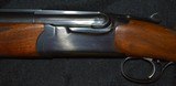 Ruger Red Label 20 Gauge 28
