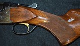 Browning BT-99, 12 gauge, 34" First Generation - 3 of 15