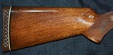 Browning BT-99, 12 gauge, 34" First Generation - 8 of 15