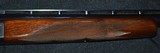 Browning BT-99, 12 gauge, 34" First Generation - 9 of 15