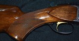 Browning BT-99, 12 gauge, 34" First Generation - 7 of 15